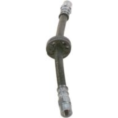 Bremsschlauch AUDI,VW 1987476219