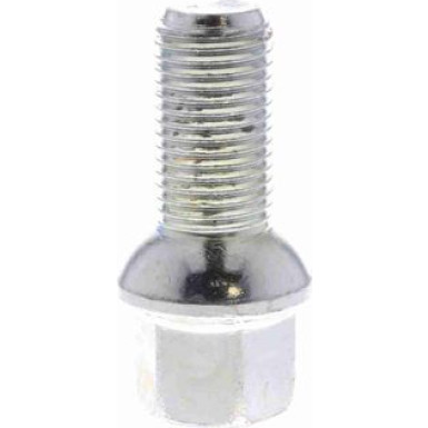 VAICO Radschraube V10-3211
