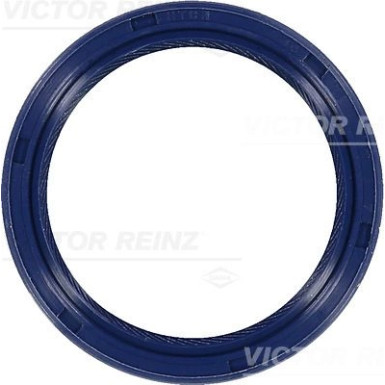 Wellendichtring Kurbelwelle NISSAN 81-53284-00
