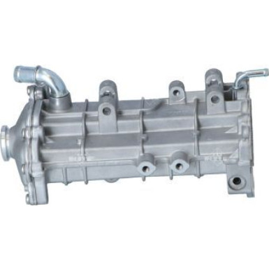 KÜHLER, ABGASRÜCKFÜHRUNG NRF48377