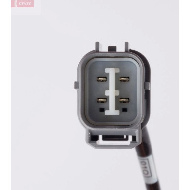 DENSO Lambdasonde DOX-1415