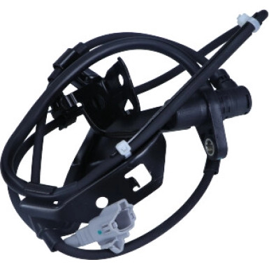Sensor, Raddrehzahl 20-0304