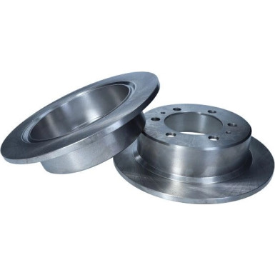Maxgear Bremsscheibe Ssangyong T. Rexton/Musso/Korando 19-2526