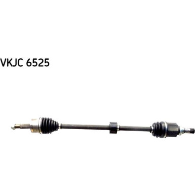 Antriebswelle VKJC 6525