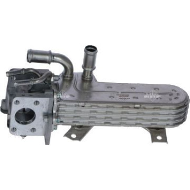 Agr-Modul 48367