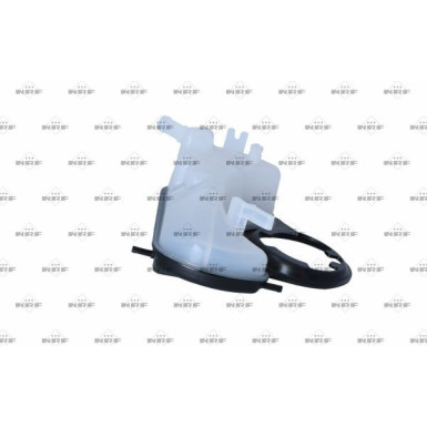 Ausgleichsbehälter, Kühlmittel EASY FIT 454070 Ausgleichsbehälter, Kühlmittel EASY FIT 454070