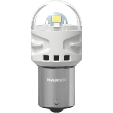 NARVA Glühlampe, Rückfahrleuchte 181484100 NARVA Glühlampe, Rückfahrleuchte 181484100