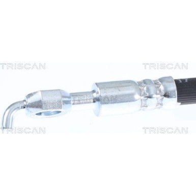 Bremsschlauch 815010138