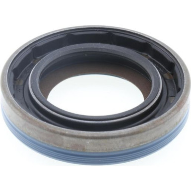 Wellendichtring, Differential 49376368