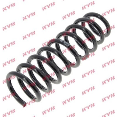 KYB Fahrwerksfeder Kia T. Ceed Sw 1.4/1.6/2.0 09/07 K-Flex RC6375