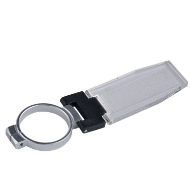 SW-Stahl Ersatzglas zu Art. 21550L 21550L-1 SW-Stahl Ersatzglas zu Art. 21550L 21550L-1