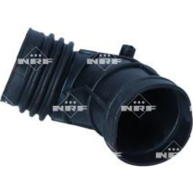 NRF Ansaugschlauch, Luftfilter 165007