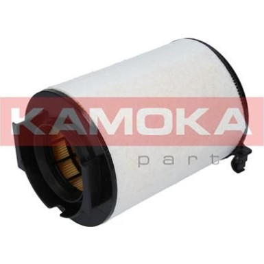 KAMOKA Luftfilter F215501