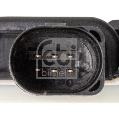 Türschloss febi Plus 178971