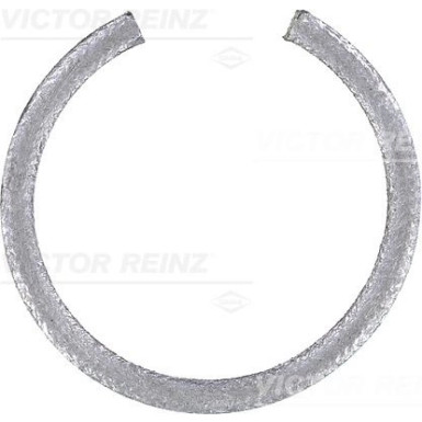 Wellendichtring Kurbelwelle 71-19722-00 Wellendichtring Kurbelwelle 71-19722-00
