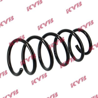 Fahrwerksfeder K-Flex RA1247 Fahrwerksfeder K-Flex RA1247