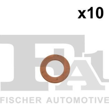Dichtring 094.810.010