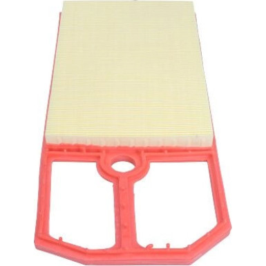 Luftfilter Vw Lupo/Polo 26-0222