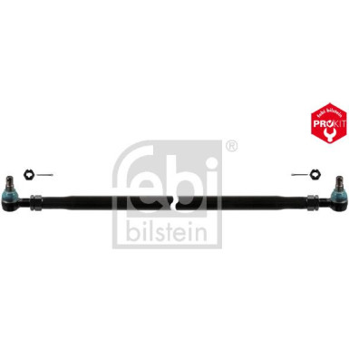 FEBI BILSTEIN Lenkrad 44464 ProKit FEBI BILSTEIN Lenkrad 44464 ProKit