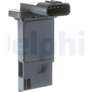 DELPHI Luftgewicht AF10145-12B1 DELPHI Luftgewicht AF10145-12B1