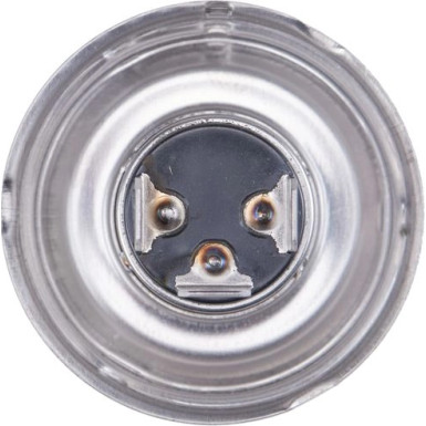 R2H 12V 45/40W PURE LIGHT HALOGEN BOSCH KFZ-GLUEHLAMPE Pure Light WS 1987302021