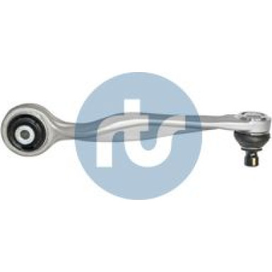 RTS Achsarm 95-05974-1