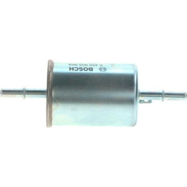 Kraftstofffilter 0 450 905 969
