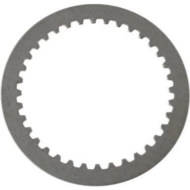 Kuppl.adjuster-Kits Motorrad MES903-2