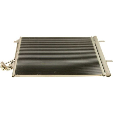 Kondensator, Klimaanlage AC830152 Kondensator, Klimaanlage AC830152