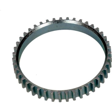 Sensorring, Abs 27-0349