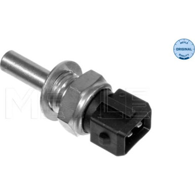 Kühlmitteltemperatur-Sensor 314 126 0000 Kühlmitteltemperatur-Sensor 314 126 0000
