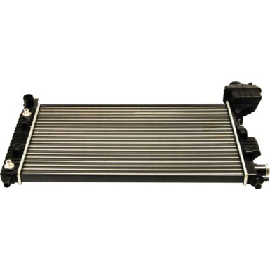Kühler, Motorkühlung AC230096 Kühler, Motorkühlung AC230096