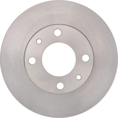 Bremsscheibe VA 0 986 478 063 Bremsscheibe VA 0 986 478 063