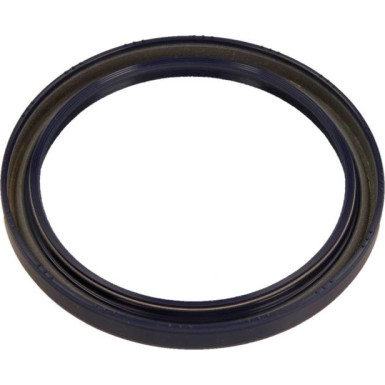 Wellendichtring Kurbelwelle 81-53332-00 Wellendichtring Kurbelwelle 81-53332-00