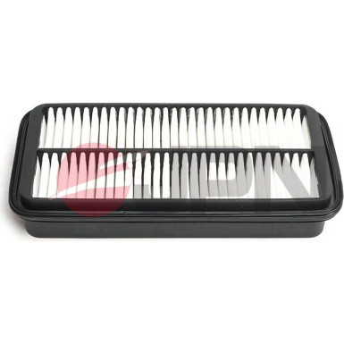 JPN Luftfilter 20F8013-JPN