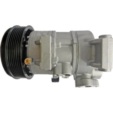 Kompressor, Klimaanlage ACP 94 000S