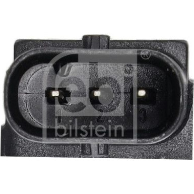 Saugrohrdrucksensor 171781 Saugrohrdrucksensor 171781