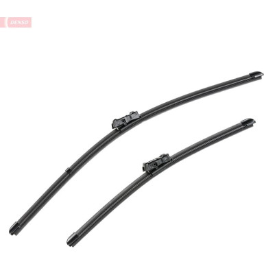 DENSO Wischblatt DF-422 DENSO Wischblatt DF-422