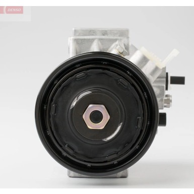 DENSO Kompressor DCP50310