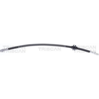 Bremsschlauch 815025117