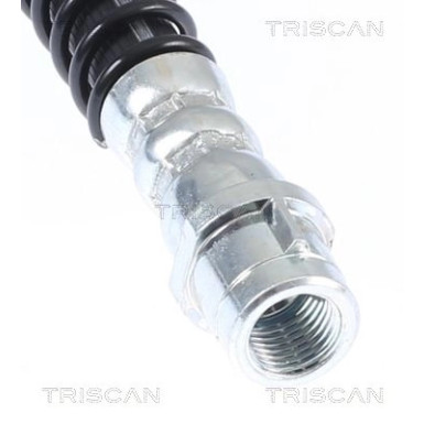 Bremsschlauch 815029322