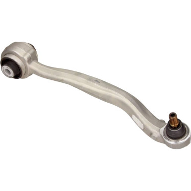 Querlenker Db P. W204 07- Untere Pr 72-2490 Querlenker Db P. W204 07- Untere Pr 72-2490