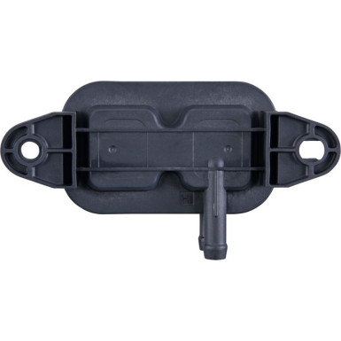 Sensor, Abgasdruck 6PP 009 409-571 Sensor, Abgasdruck 6PP 009 409-571