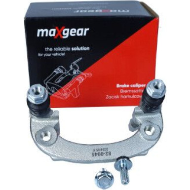 HALTER, BREMSSATTEL 82-0945