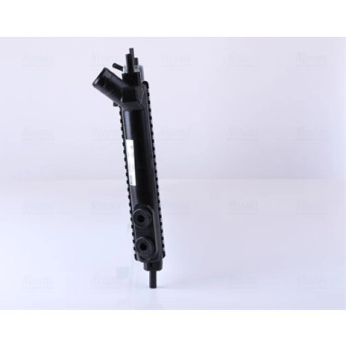 Wasserkühler PKW 632921