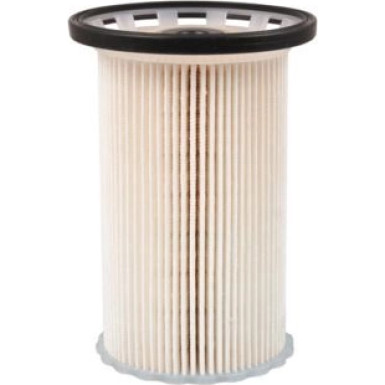 MAHLE Kraftstofffilter KX 342