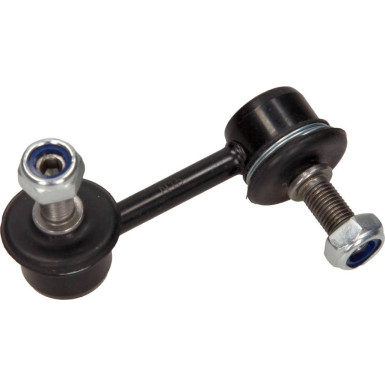 Koppelstange Honda T. Civic 01- Pr 72-2763 Koppelstange Honda T. Civic 01- Pr 72-2763