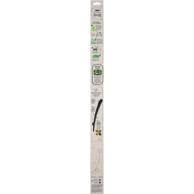 VALEO Scheibenwischer 583996 VALEO Scheibenwischer 583996