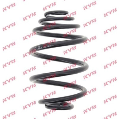 KYB Fahrwerksfeder Opel T. Corsa B 1.0-1.7D 03.93-09.00 RJ5030 KYB Fahrwerksfeder Opel T. Corsa B 1.0-1.7D 03.93-09.00 RJ5030