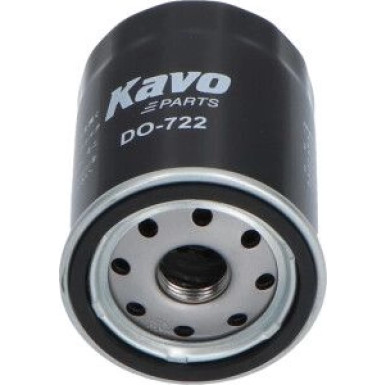 AMC Ölfilter PKW DAIHATSU,TOYOTA DO-722 AMC Ölfilter PKW DAIHATSU,TOYOTA DO-722